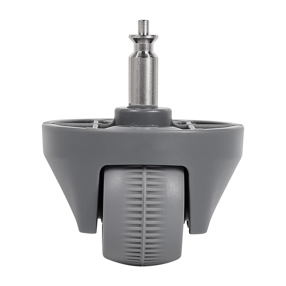 Robot pour Narwal Freo Z Ultra, Brosses Latérales Principales, Filtres