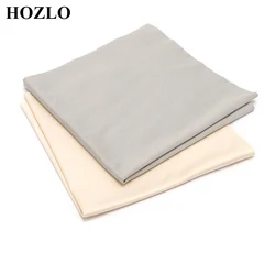 350*350mm Large Glasses Cloth Microfiber Cleaning Eyeglasses lens Camera Phone Computer Cleaner Work Room Wipe Clothes Big Size