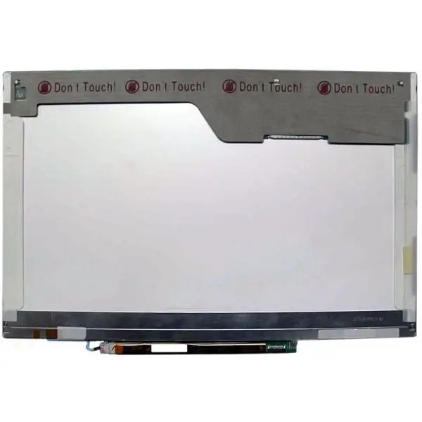 Matrix for laptop lp133wx1 (TL)(B1) | Компьютеры и офис