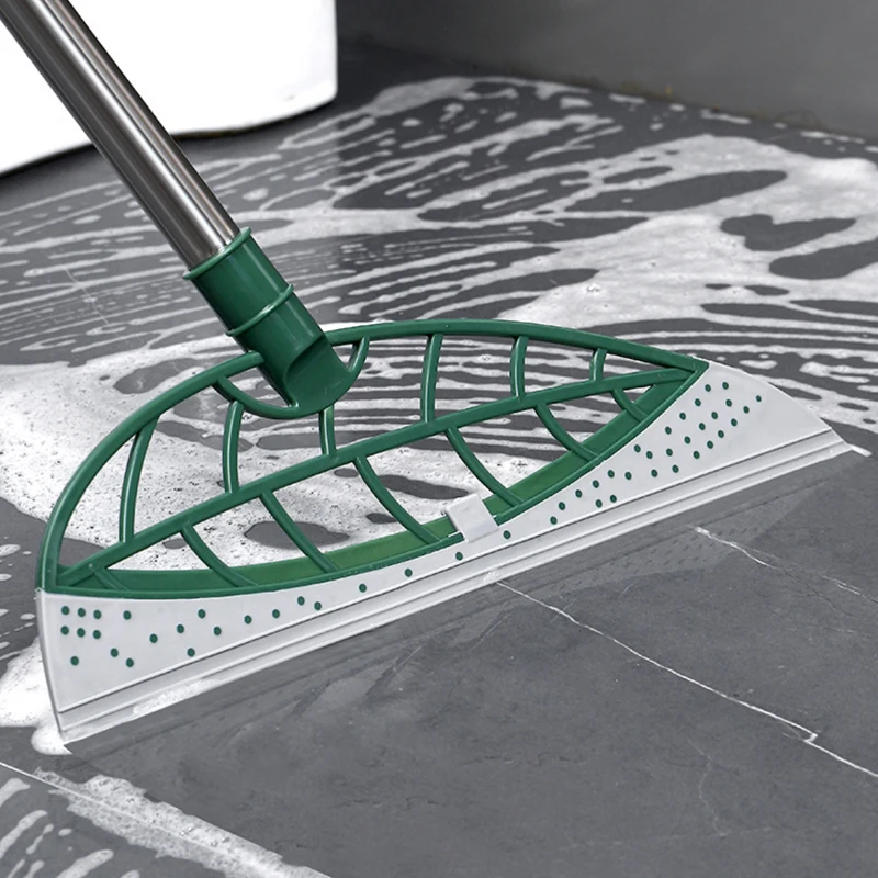 Slide image 49df7a1b7b2241c8ba2da69b65e74156