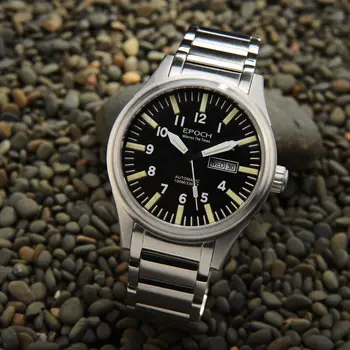 Montre YELANG AP7016G