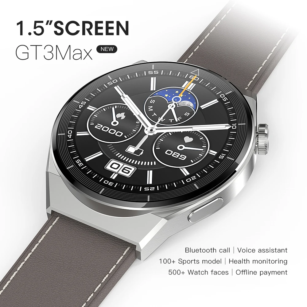 Ʈ ġ  Ʈ ð   ڵ ƮϽ ƮĿ Smartwatch ios ȵ̵ ȭ