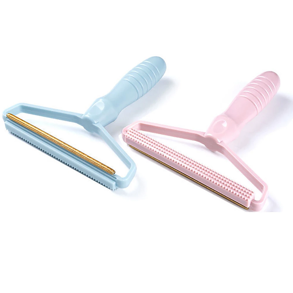 Lanugine Lanugine Remover Lanugine Remover Pellet Raschietto Vestiti Pet Hair Cleaning Roller Coat Tappeto Lana Rasoio Spazzola Strumenti Lanugine