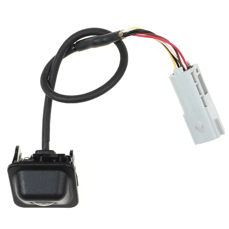 Rear View Backup Parking Camera 23323601 For Buick Regal 2014 2015 2016 2017