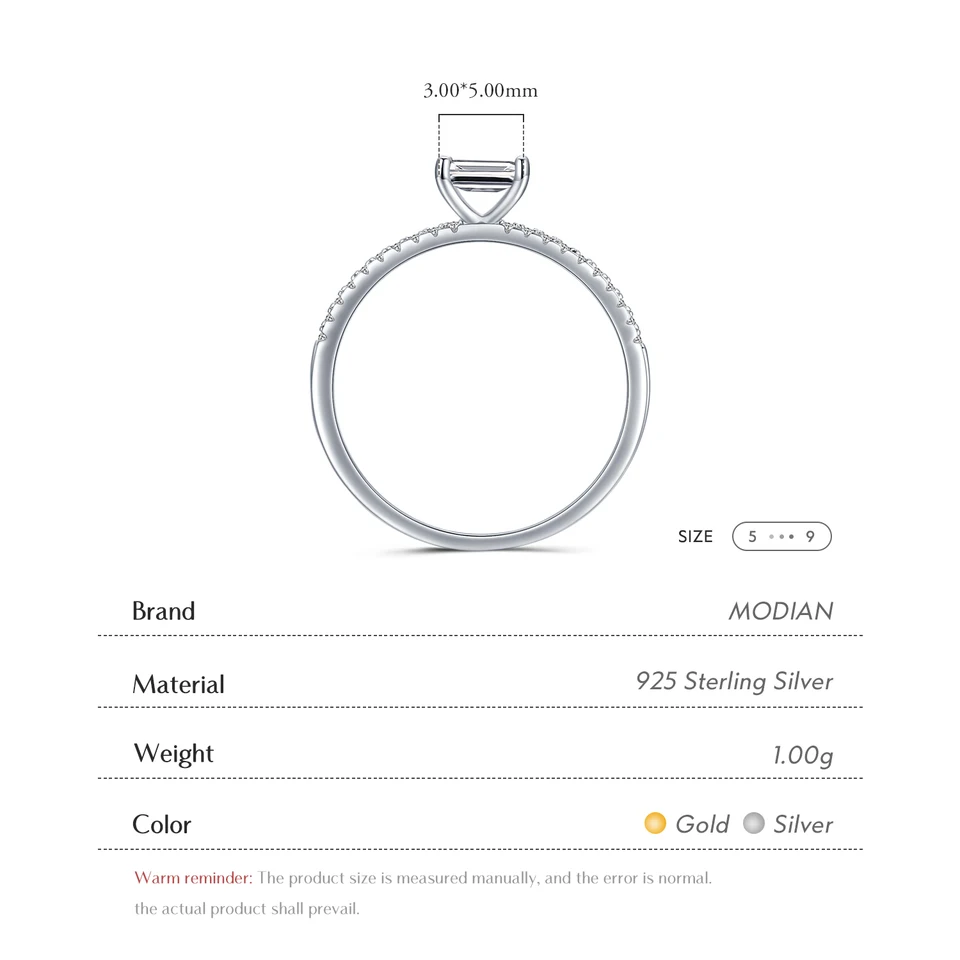 22designstudio Module Ring ＃5(9号) 送料無料 22designstudio Module Ring ＃5(9号) 送料無料