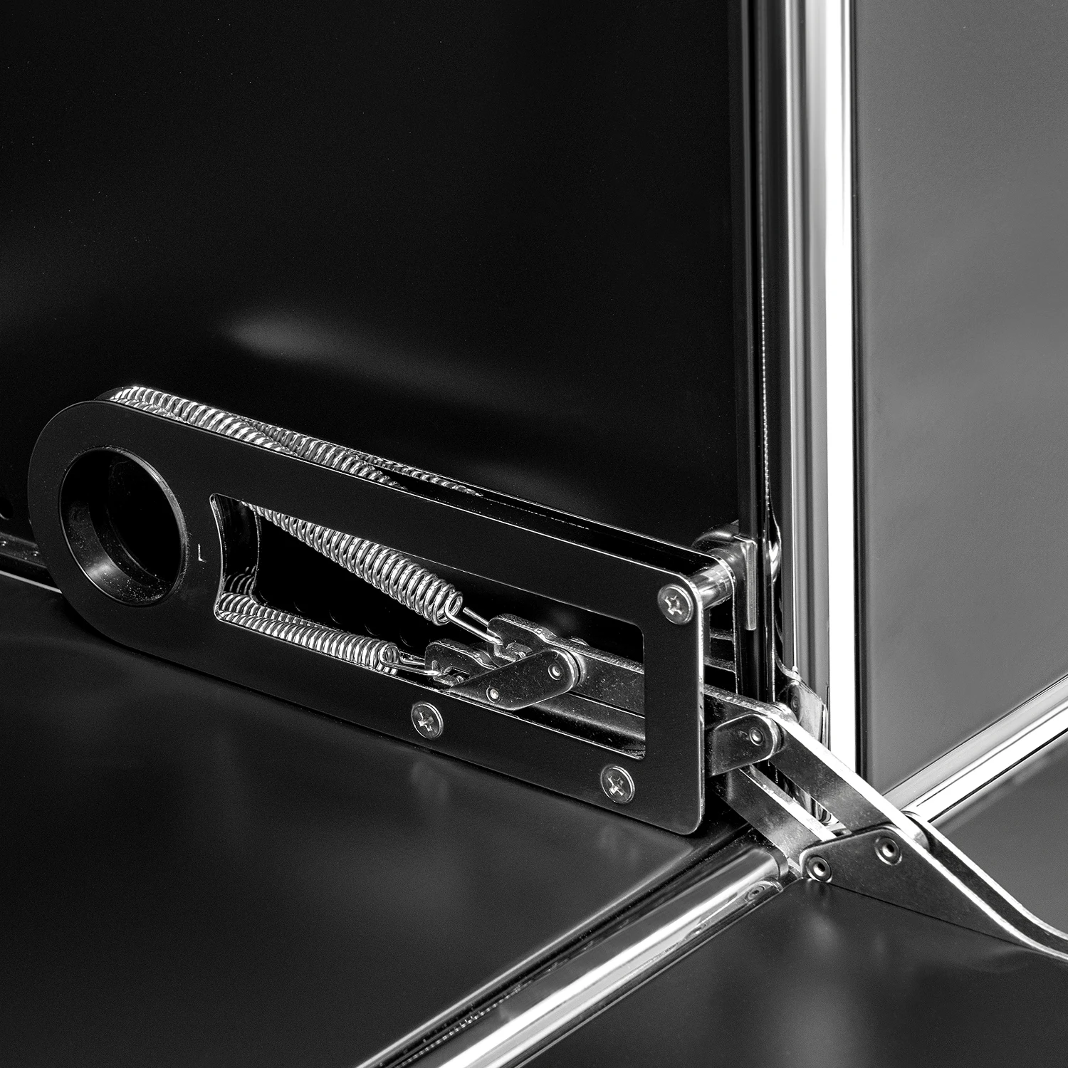 Slide image d07baf51c15c48b293d4727406caf6a8