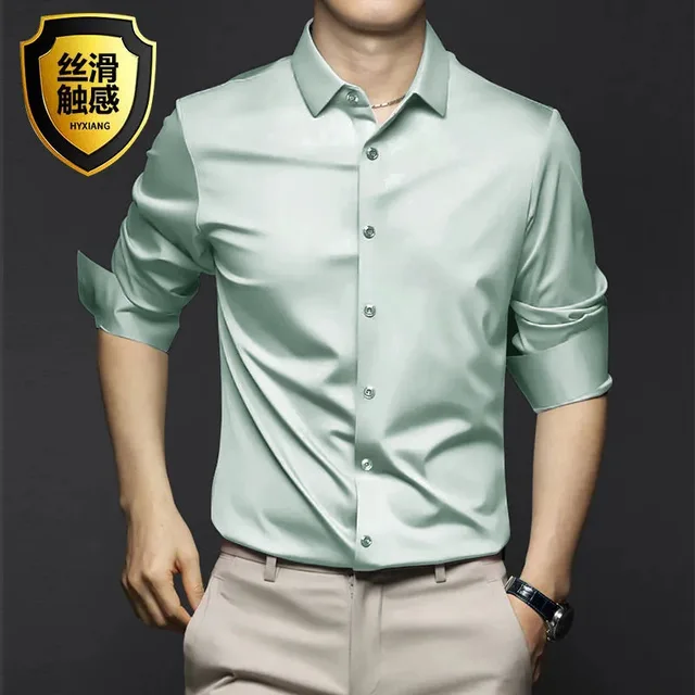 Camisa-de-manga-comprida-masculina-fato-casual-profissional-camisa-branca-resistente-a-rugas-sem-ferro-vestido.jpg