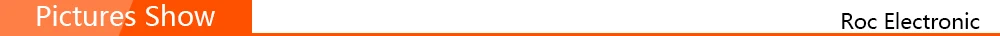 Gigabit Desktop, 10 Mbps, 100 Mbps, 1000Mbps,