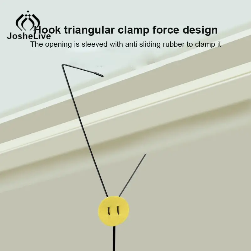 

Игрушки для кошек, самовозбуждающаяся подвесная дверь, выдвижная забавная кошачья веревка для царапин, мышь, Интерактивная игрушка, палочка для кошек, игрушки для домашних животных, товары для кошек
