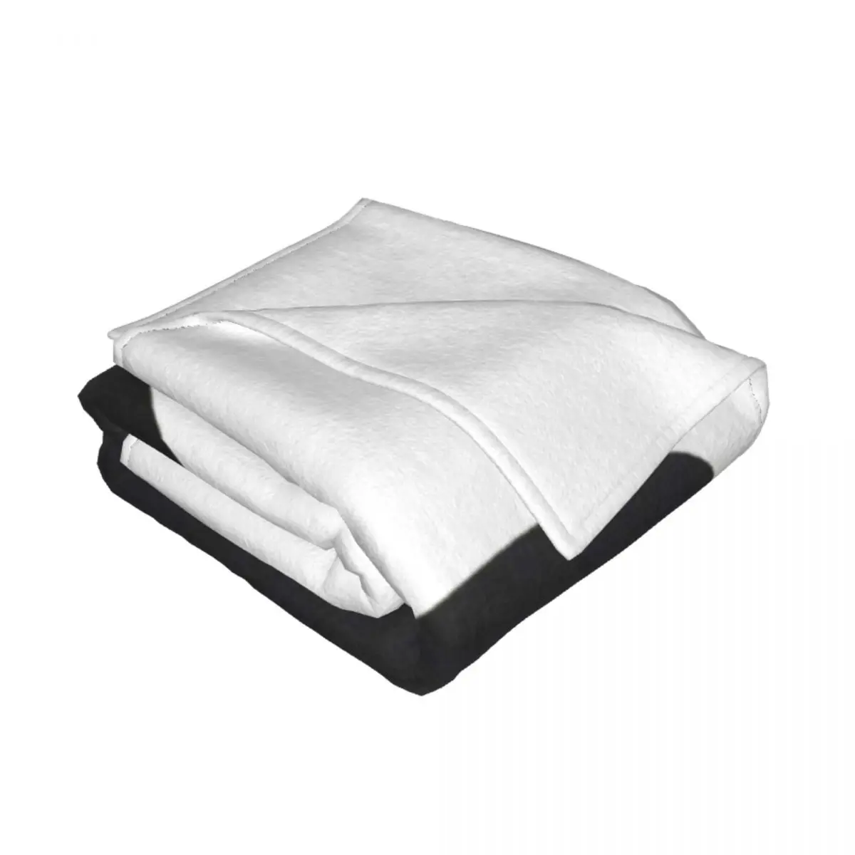 ��Ʈ�� ����Ʈ �ø��� Kiely Orla ���� ���� ������ ��� ������ �ö��� �� ������ ���, ħ�� Ȩ ���� ħ�뺸