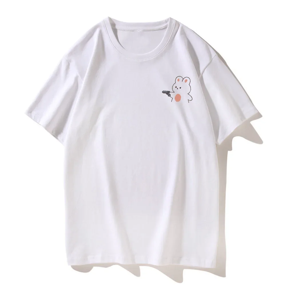 YJ364-3 White