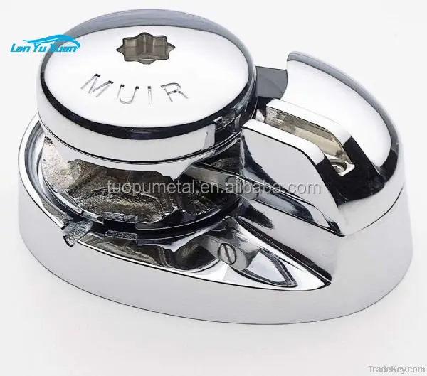 

vertical yacht windlass boat anchor windlass electric anchor windlass