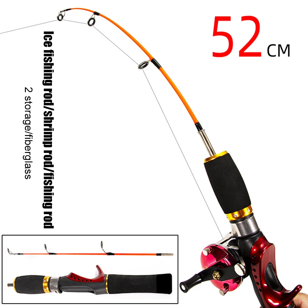   ĳ ˴, ʴ ˴  ޺ Ʈ, ̲  ׸, ܿ  Ŭ, 52cm