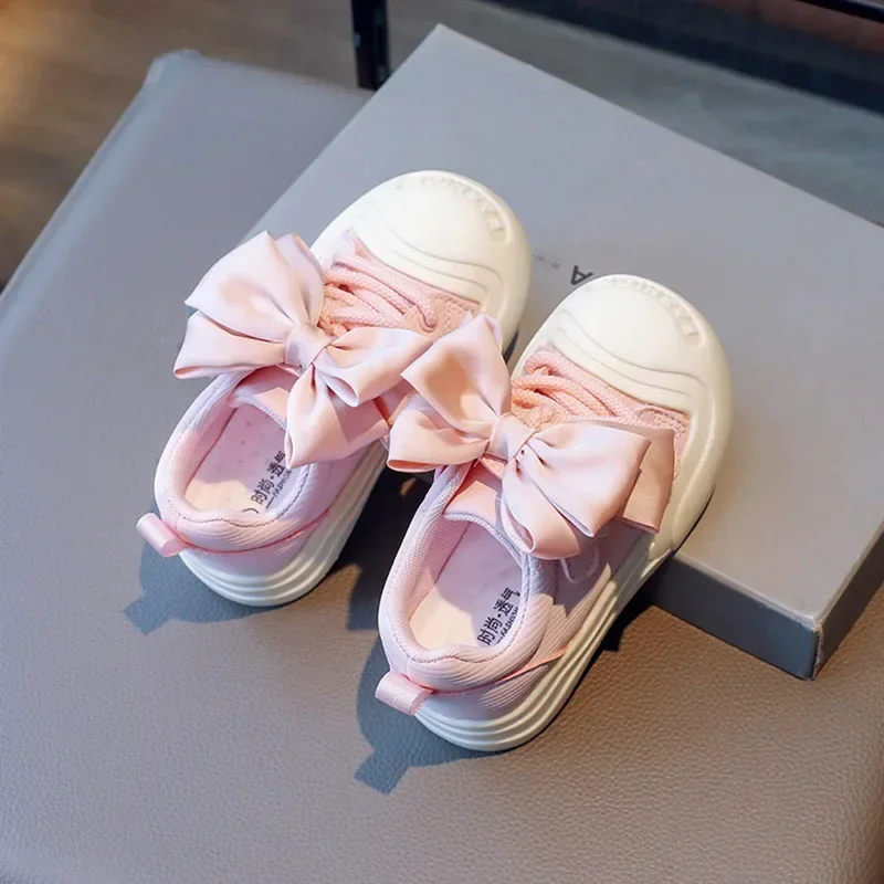 NEXT Scarpe Da Scuola Con T-teg - Foto 3