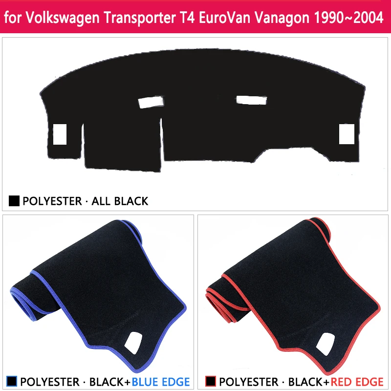 Original VW T4 Gummiboden Hinten Transporter Caravelle In Brandenburg - Foto 8