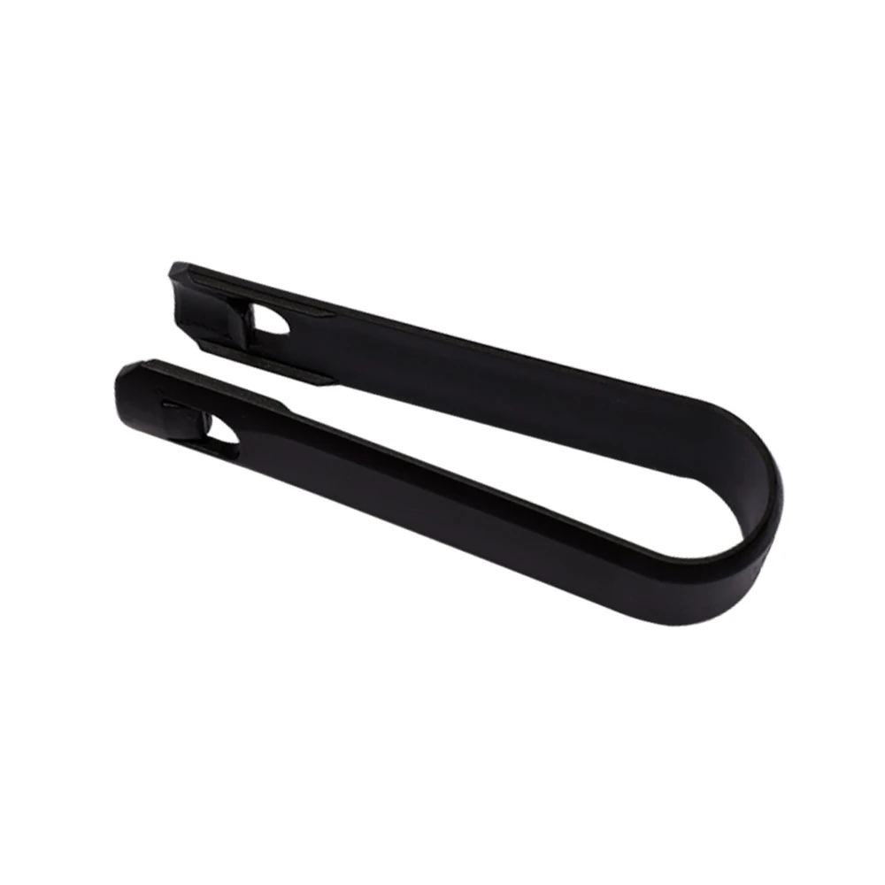 Alloy Wheel Bolt Nut Caps Covers Puller Remover Tool Mini Portable Tweezers Wheel Repairing Tool For Tesla For Audi