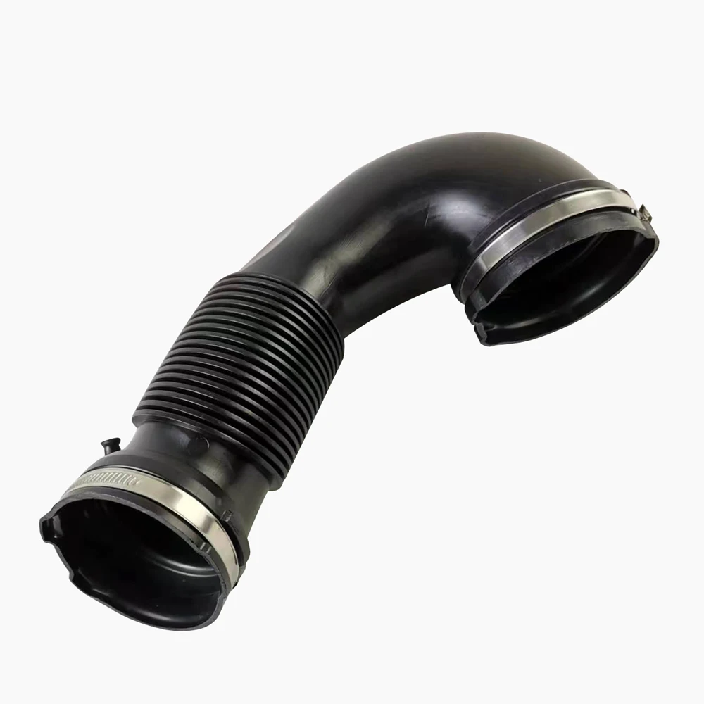  ȣ 4GD129615B, VW Phideon 2017-2022 Audi A6L 2016-2019 