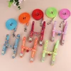 Nylon Cat Harness Leash Set Adjustable Puppy Kitten Harnesses Vest With Bell Pet Walking Lead Rope For Small Dogs Cats Chihuahua 4