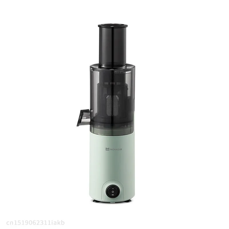residuo multifuncional suco separacao fruta mini espremedor de fritura 05