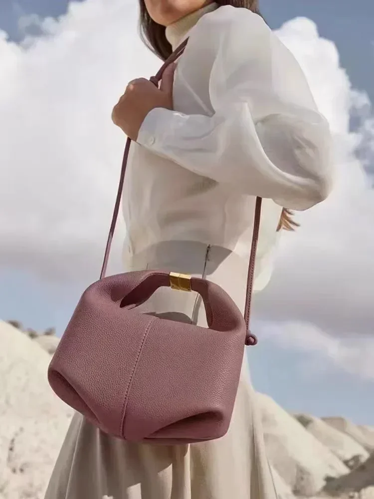 Sac Cabas Femme Chic 2025 - Sac à Épaule Tendance & Pratique Intérieur sac à main femme compartimenté
