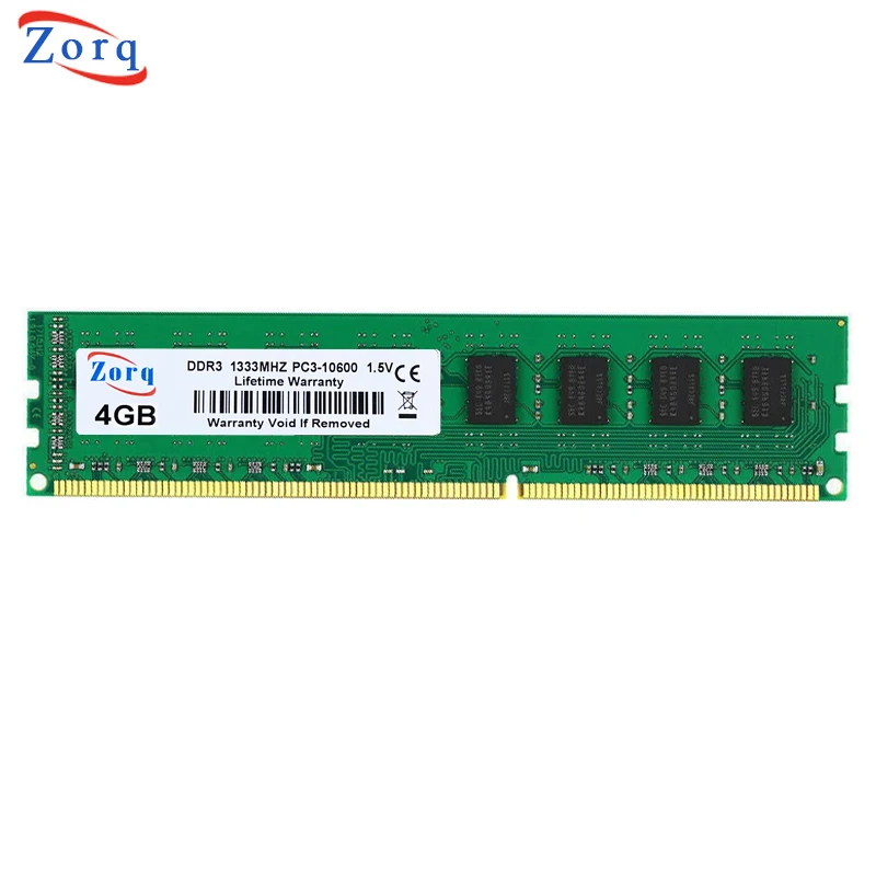 Ddr4 Для Ноутбука 4 Гб Купить