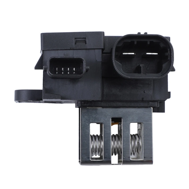 ξ  ַ 25230-00Q0J 2523000Q0J 25550-7773R 255507773R Versa Kicks Sentra ڵ ü ׼