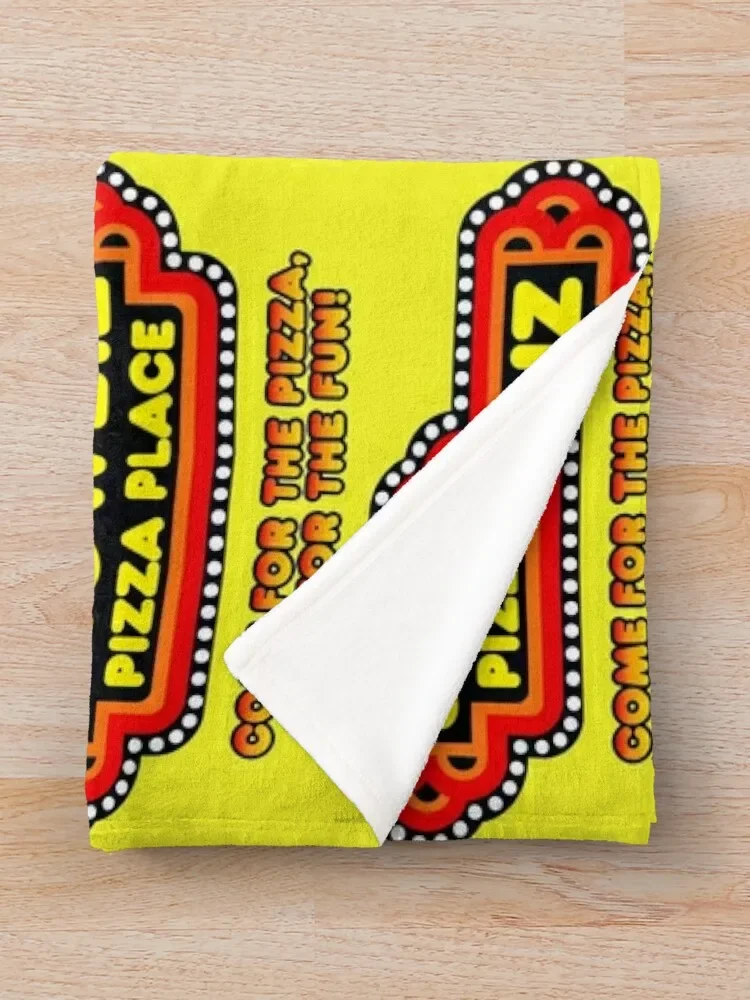 Showbiz ���� ������ ���, ķ�� ���� ����Ʈ �÷��� ���� ���� ���