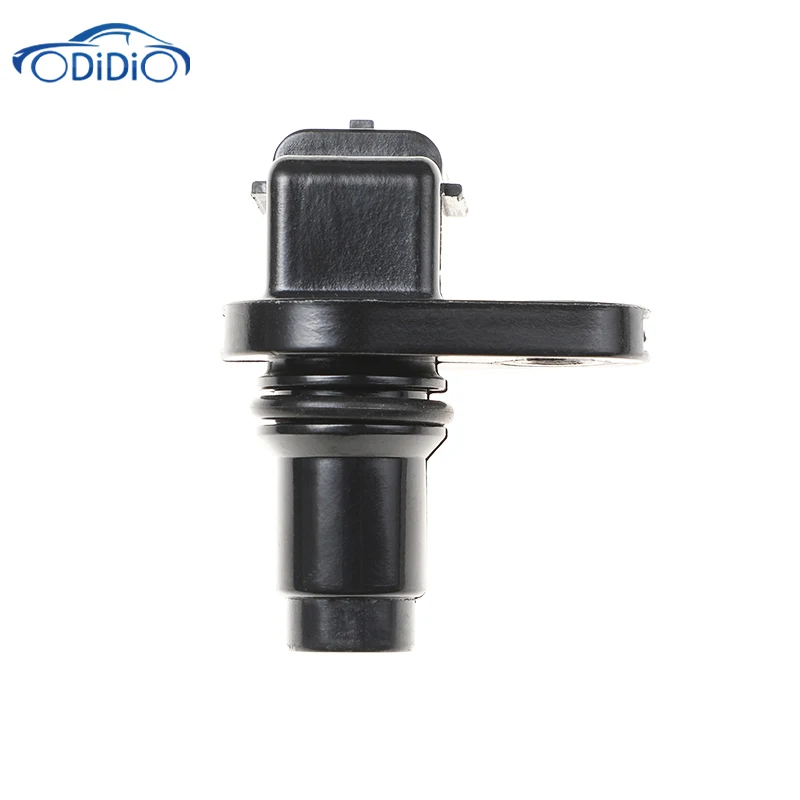ODIDIO 23731-JA11A 23731JA11A 3 Pins Crankshaft Position Sensor