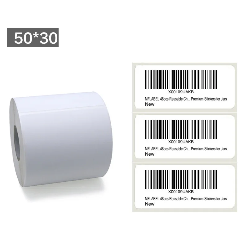 【専用出品】•*¨*白様•.¸¸♪ S8e070e8633294df98489eadeb8f80