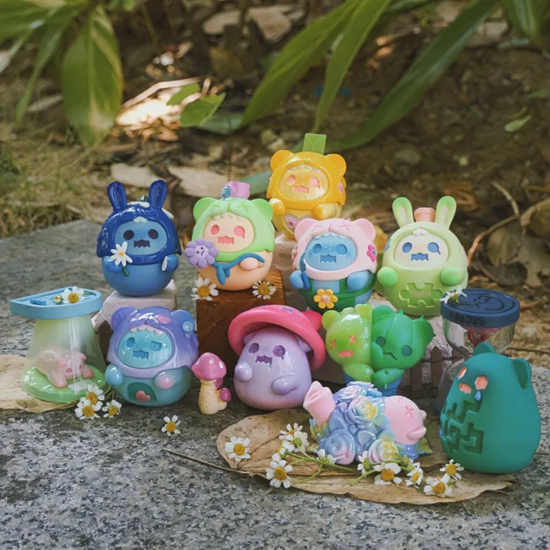 Shinwoo.jpg