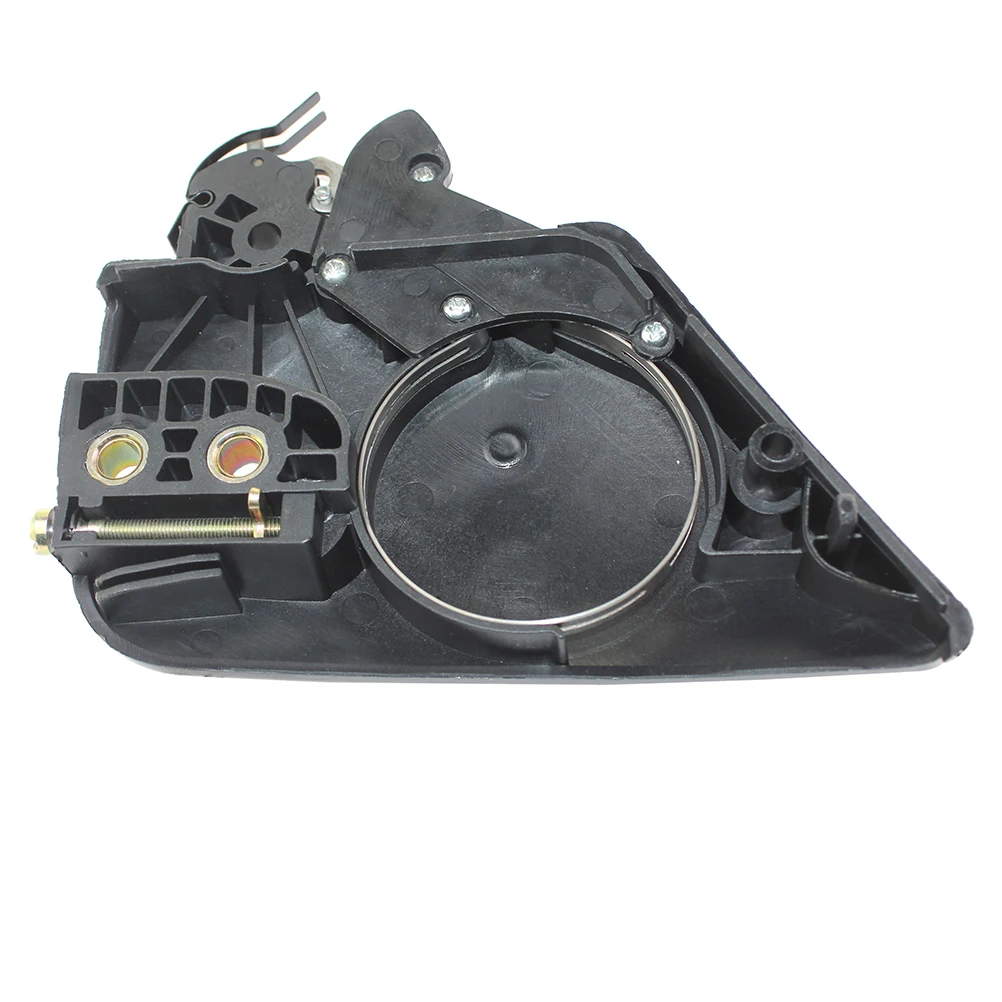 Sf0468da87c8f4792957d6dd4b1385