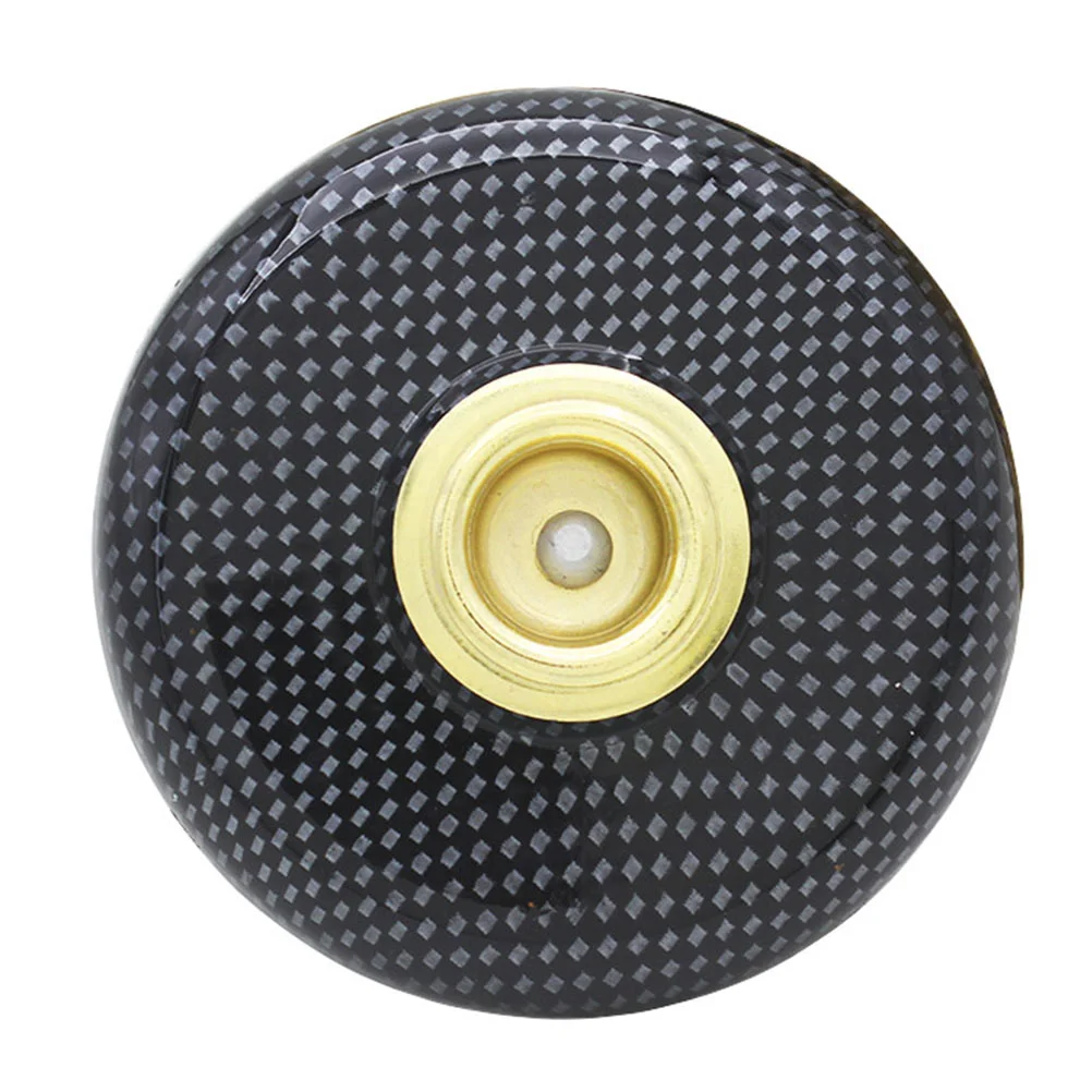 

Violin Anti-slip Mat for Cello Pad Rubber Round Plastic Stand Instruments Supply Rest Portable Non-slide