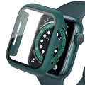Dark green 06