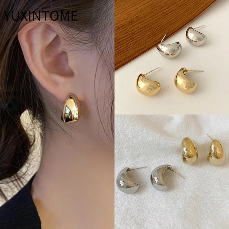 Pendientes Mujer Plata 925 - Juego de Joyas de Mujer - Con Cristales En  Forma de Gota - elegante y moderno Pendientes Plata - con Caja Regalo -  Elige los Pendientes Mujer Plata Pequeños : : Moda