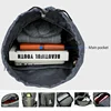 75L Camping Backpack Travel Sport Bag With Rain Cover Climbing Mountaineering Trekking Outdoor Rucksack Hiking Bag Shoulder Men 4