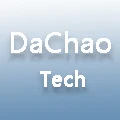 DaChao Tech Store