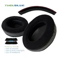 2 and red band