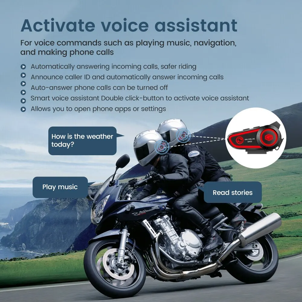 GEARELEC DK02   , ׷ ,  ȭ, IPX7 , 2800mAh, 3  ֺ 