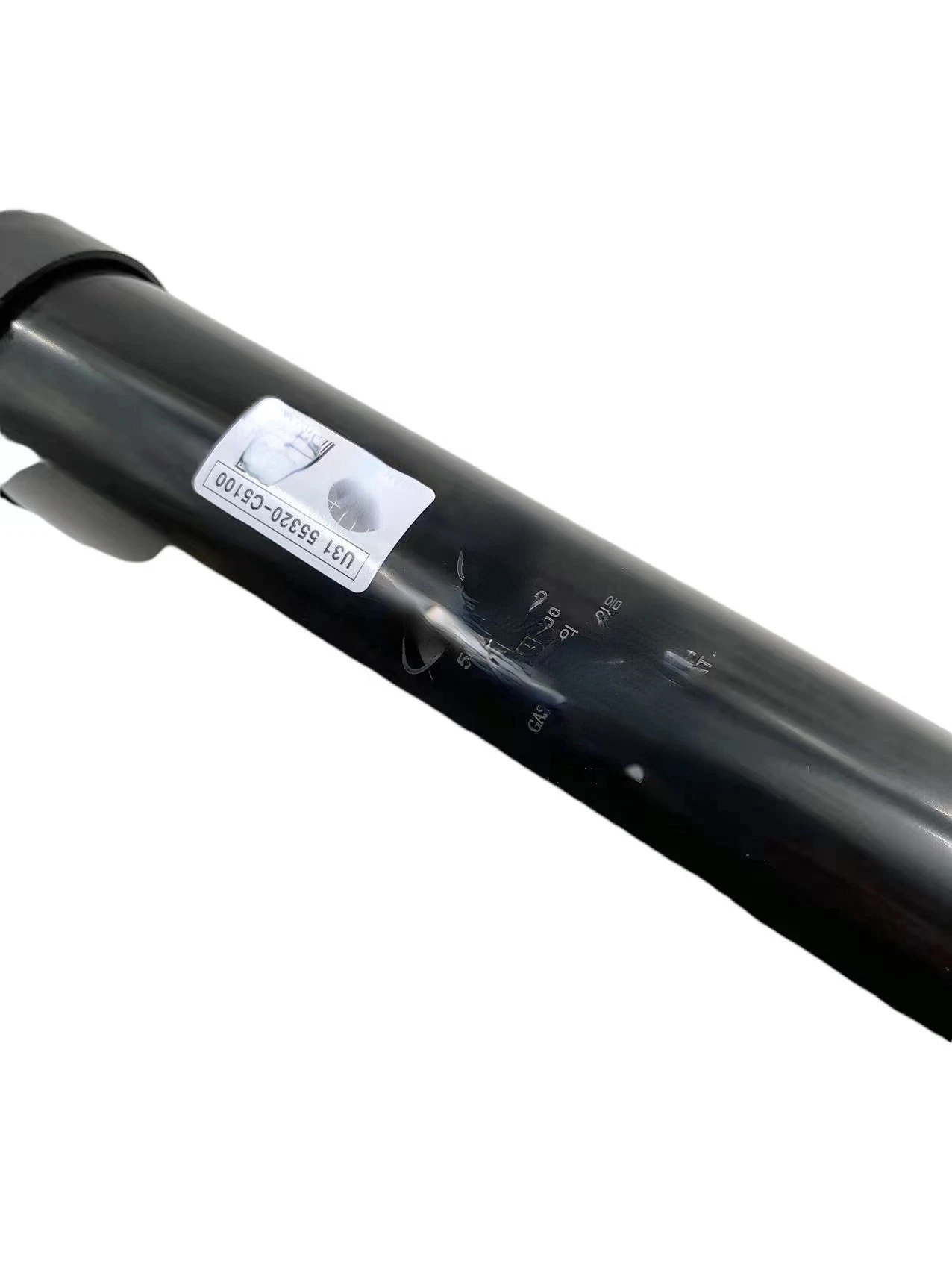 Car Shock Absorbers 55320-C5500 55320-C5100 55321C5500 for Kia Hyundai