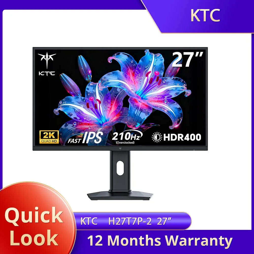 s.click.aliexpress.com
