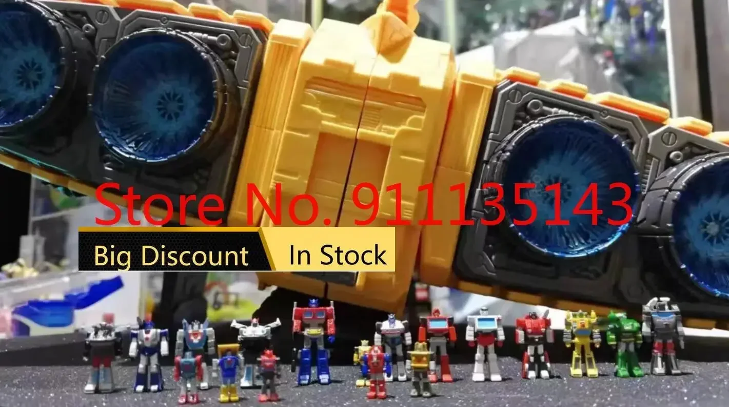 

COOL pinted high quality minimum MINI 18 pcs Only can Stand In Stock