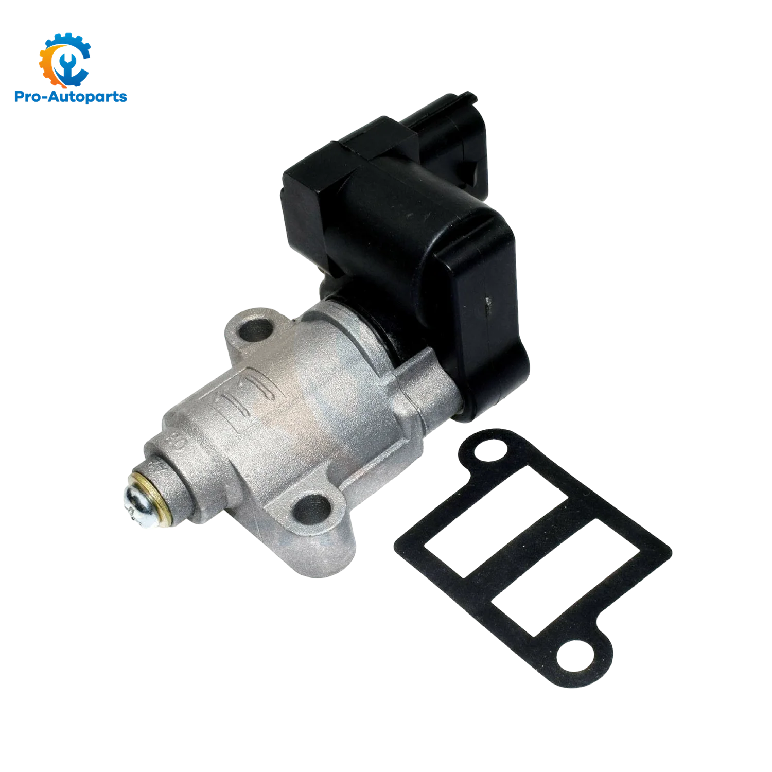 Idle Air Control Valve IAC 35150-26900 3515026900 For Hyundai Accent 1.4 1.5L Kia Rio Rio5 L4 1.6L 2006-2011 AC4417 231126 AC587