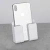 1pc phone holder