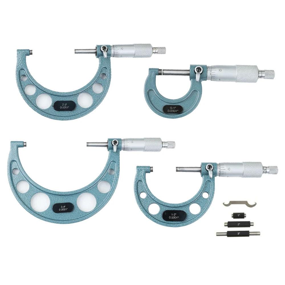 Slide image 6bc507927a8446ec8dfb9e6628d6527c