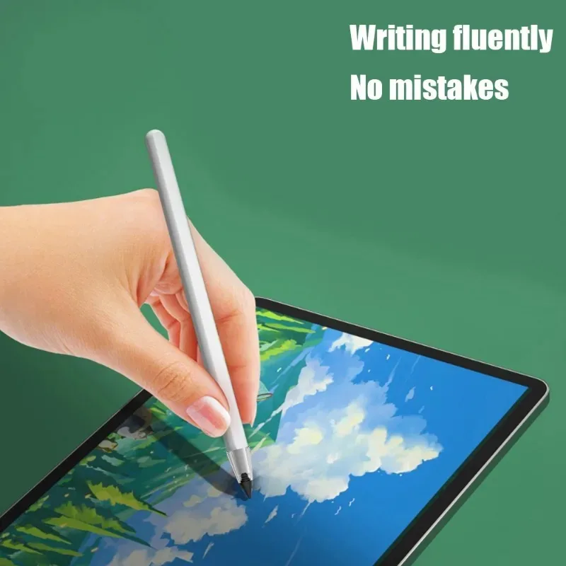 ׷̵ Ǹ  ŸϷ ,  潽 1, 2, USB C, iPencil, , ü º , Ұ  