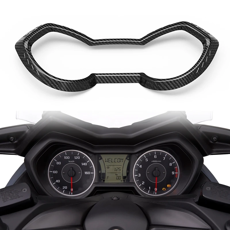 

Чехол для мотоцикла YAMAHA X-MAX XMAX 250 300 XMAX250