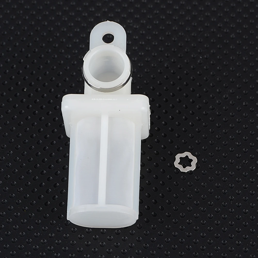 Fuel Pump Filter Strainer For Yamaha Fl200 Fl200C Fl225 Fl225B F150C F150 Vf150 F150C F150G F165 F175/A/B/C