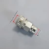 Anti-tangle adapter 3/8 quick connect high pressure water gun for Patriot/Daewoo accessories high pressure cleaner 5