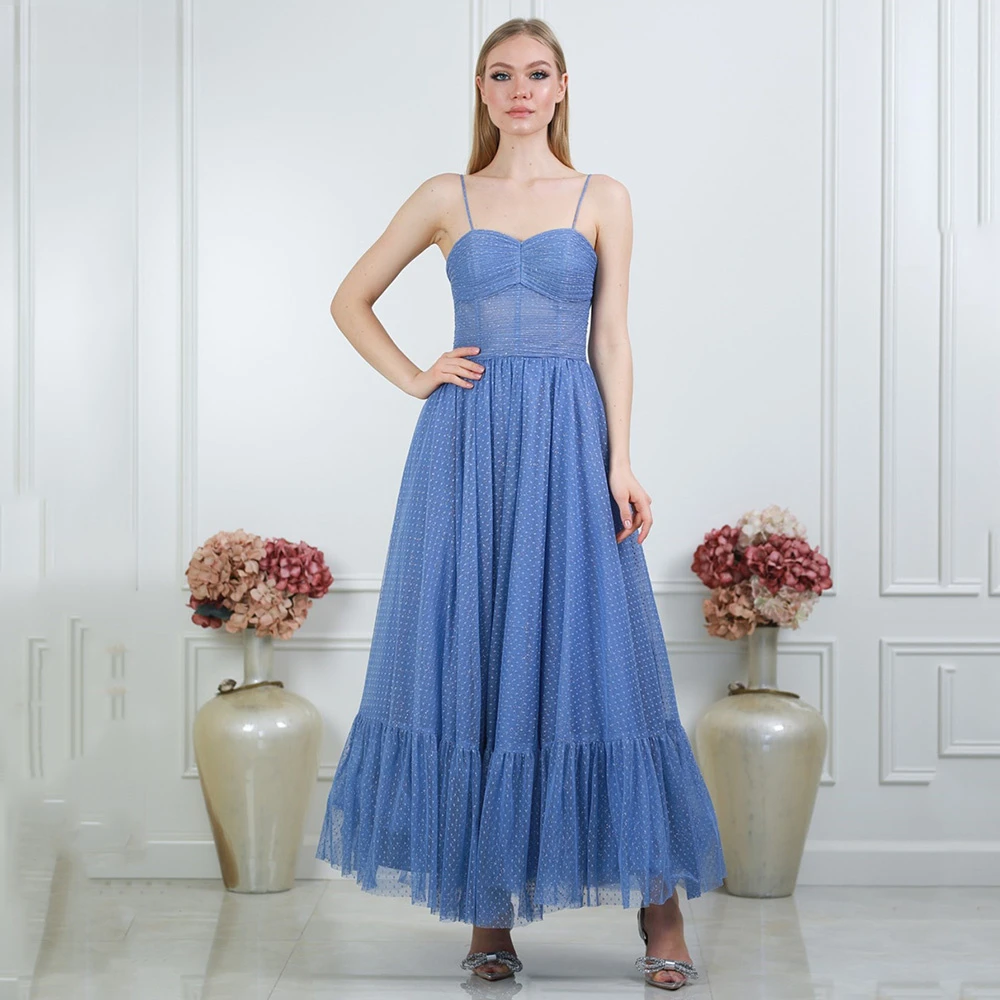 

Cocktail Dresses for Prom Formal Dresses for Women Party Wedding Evening Dress 2024 Luxury Elegant Gowns Ball Gown Long Occasion