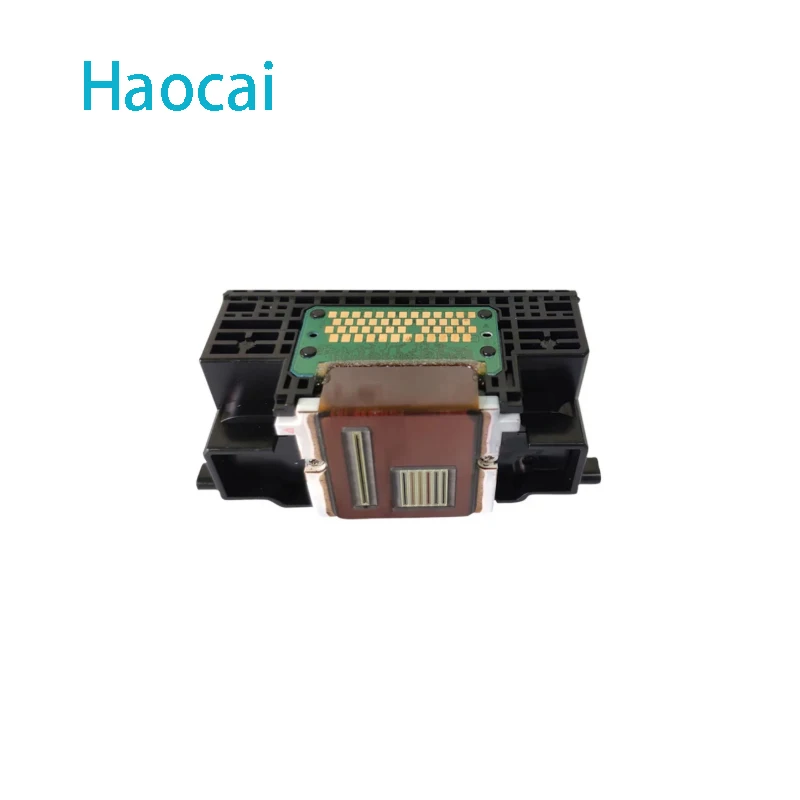 

Cabezal For Canon QY6-0078 Print Head MG6100 MG6150 MG6200 MG6210 MG6220 MG6230 MG6240 MG8100 MG8200 MP990 MP996 Canon Selphy